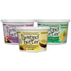 Twisted Foods' flavored butters