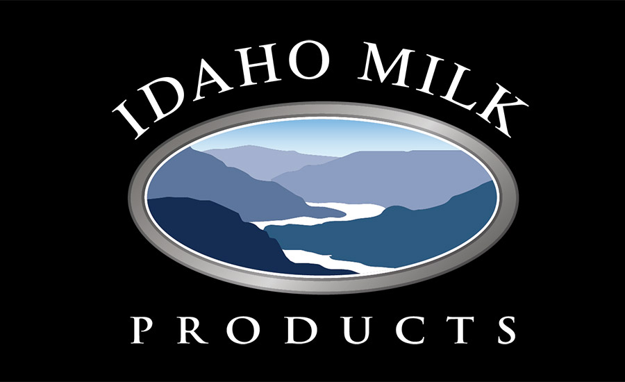 idaho milk products
