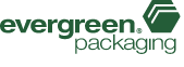 Evergreen Packaging logo