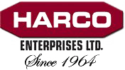 Harco Enterprise LTD. logo
