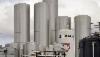 /ext/galleries/chobani-new-berlin-n-y/full/Chobani-New-Berlin-palnt-Silos-slide.jpg