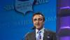 /ext/galleries/chobani-new-berlin-n-y/full/Chobani-founder-Hamdi-Ulukaya-SBA-award-slide.jpg