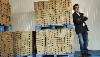 /ext/galleries/chobani-new-berlin-n-y/full/Chobani-founder-Hamdi-Ulukaya-slide.jpg
