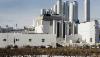 /ext/galleries/chobani-new-berlin-n-y/full/Chobani-plant-exterior-horizontal138147997-slide.jpg