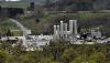 /ext/galleries/chobani-new-berlin-n-y/full/Chobani-plant_aeriel-view-slide.jpg