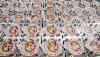 /ext/galleries/chobani-new-berlin-n-y/full/Chobani_Lidded_yogurt_cups-slide.jpg