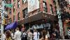 /ext/galleries/chobani-new-berlin-n-y/full/Chobani_Soho_Exterior-slide.jpg