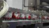 /ext/galleries/chobani-new-berlin-n-y/full/Chobani_yogurt-filler-plant1-slide.jpg