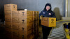 /ext/galleries/rhino-foods-burlington-vt/full/VJP_7865-slide.jpg