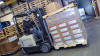 /ext/galleries/rhino-foods-burlington-vt/full/VJP_7881-slide.jpg