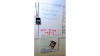 /ext/galleries/rhino-foods-burlington-vt/full/VJP_7887-slide.jpg