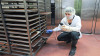 /ext/galleries/rhino-foods-burlington-vt/full/VJP_8071-slide.jpg