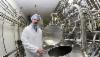 /ext/galleries/safeway-ice-cream-plant-bellevue-wash/full/VJP_4985.jpg