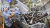 /ext/galleries/safeway-ice-cream-plant-bellevue-wash/full/VJP_5028.jpg