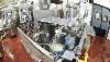 /ext/galleries/safeway-ice-cream-plant-bellevue-wash/full/VJP_5259.jpg