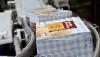 /ext/galleries/safeway-ice-cream-plant-bellevue-wash/full/VJP_5358.jpg