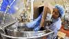/ext/galleries/safeway-ice-cream-plant-bellevue-wash/full/VJP_5642.jpg