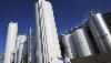 /ext/galleries/safeway-ice-cream-plant-bellevue-wash/full/VJP_5816.jpg