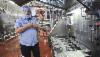 /ext/galleries/safeway-ice-cream-plant-bellevue-wash/full/VJP_5833.jpg