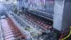 /ext/galleries/safeway-ice-cream-plant-bellevue-wash/full/VJP_6338.jpg