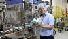 /ext/galleries/safeway-ice-cream-plant-bellevue-wash/full/VJP_6620.jpg