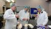 /ext/galleries/safeway-ice-cream-plant-bellevue-wash/full/VJP_6828.jpg