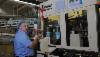 /ext/galleries/safeway-ice-cream-plant-bellevue-wash/full/VJP_7026.jpg