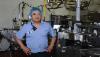 /ext/galleries/safeway-ice-cream-plant-bellevue-wash/full/VJP_7086.jpg