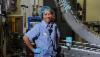 /ext/galleries/safeway-ice-cream-plant-bellevue-wash/full/VJP_7096.jpg