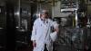 /ext/galleries/safeway-ice-cream-plant-bellevue-wash/full/VJP_7112.jpg