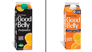 GoodBelly.jpg