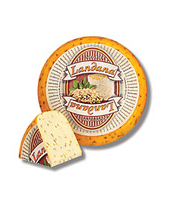 Landana cheese