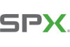 SPX Flow Technology
