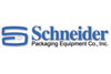 Schneider Packaging Equipment
