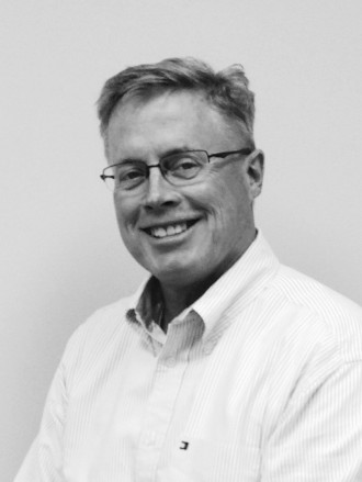 Tom Korte-Director of Sales-Rodem Inc. .jpg