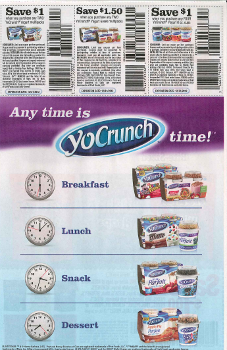 09-09-Yocrunch.png