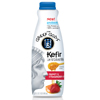 Greek Gods kefir milk