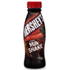 Hershey's Dark chocolate milk