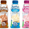 TruMoo Protein milk