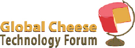 Cheese forum logo