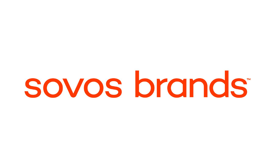 Noosa Yoghurt to merge into Sovos Brands