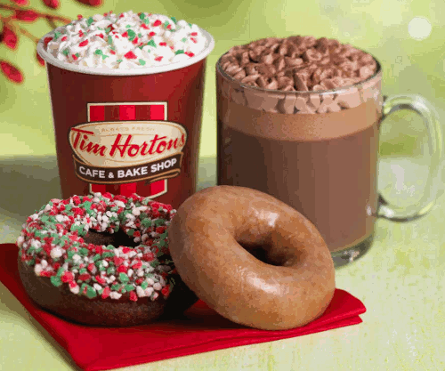 http://www.dairyfoods.com/ext/resources/Food-Photos/Milk_images/Tim-Horton-drinks-and-donuts.gif