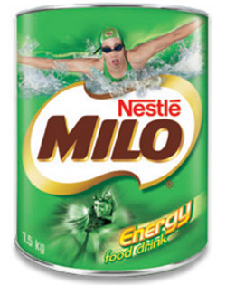Nestle opened a UHT milk factory in Sri Lanka to produce ready-to-drink brands such as Milo and Nespray
