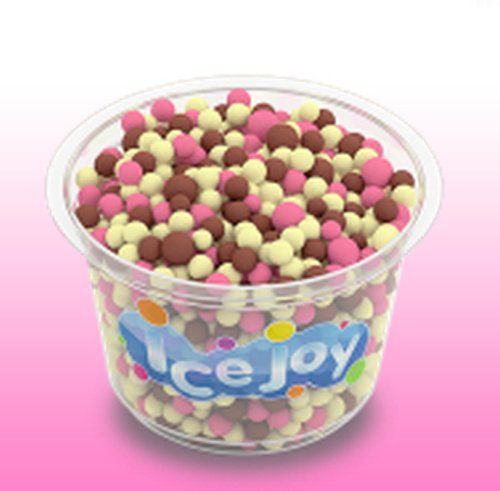 SIAL-Ice-Joy-ice-cream.jpg