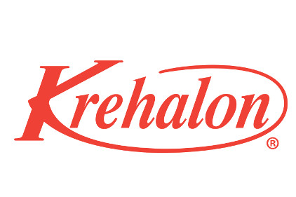 Krehalon logo