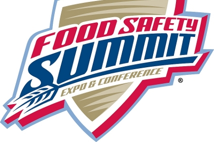 Food Safety Summit by BNP media