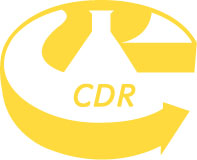 Wisconsin Center for Dairy Research (CDR)