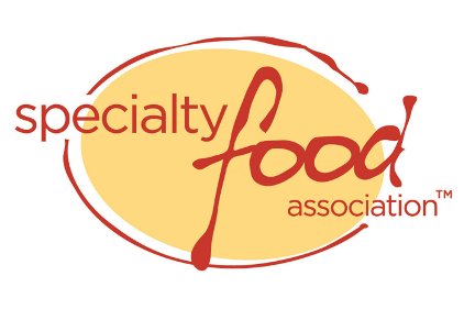 Specialty Food Association Fancy Food Show