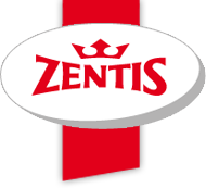 German fruitmaker Zentis acquires the U.S. firm Sweet Ovations
