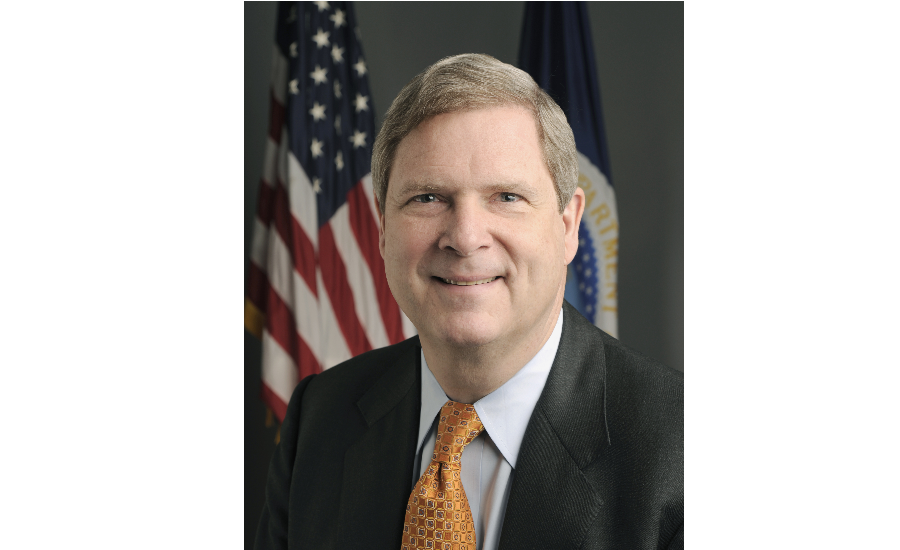 Former USDA Secretary Vilsack to lead U.S. Dairy Export Council